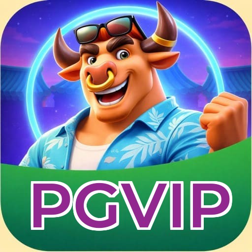 Bônus de R$99 + Cashback 10% na PGVIP