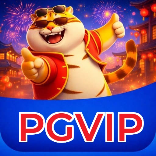 Cadastro PGVIP - Crie sua conta e ganhe R$99