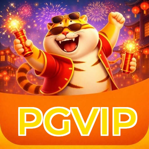 Bônus PGVIP de R$5.000 + 500 giros grátis