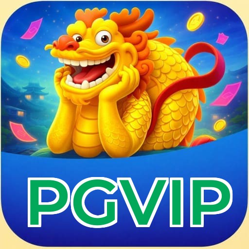 Instalar PGVIP com bônus de R$99