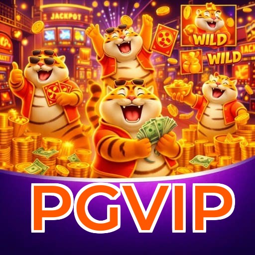 Lottery PGVIP com bônus